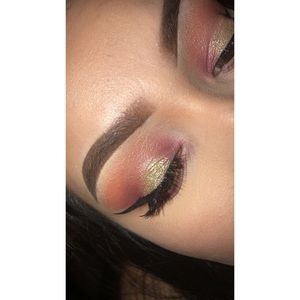 Meet your Posher, Araceli